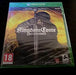 Kingdom Come Deliverance [Royal Edition]