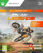 MX vs ATV Legends [Season One Edition]