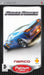 Ridge Racer [Platinum]