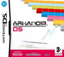 Arkanoid