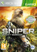 Sniper Ghost Warrior [Classics]