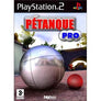 Petanque Pro
