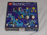 Pneumatic Set #8042