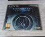 Resident Evil: Revelations [Not For Resale]