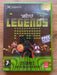 Taito Legends
