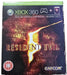 Resident Evil 5 [Controller Bundle]