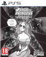 Slay The Princess: The Pristine Cut