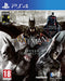 Batman Arkham Collection [Steelbook Edition]