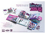 Young Souls [Collector's Edition]
