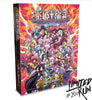 Koihime Enbu RyoRaiRai [Wai-fu Edition]