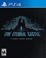 The Eternal Castle Remastered