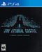 The Eternal Castle Remastered