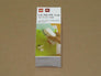 MUJI Perforation Set #8465958