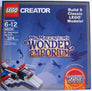 Mr. Magorium's Wonder Emporium #66208