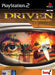 Driven