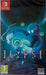 Elypse [First Edition]