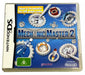 Mechanic Master 2