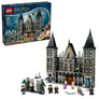 Malfoy Manor #76453