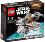 X-Wing Fighter #75032