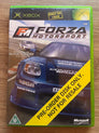 Forza Motorsport [Pre Order Bonus]
