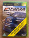 Forza Motorsport [Pre Order Bonus]