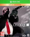 Hitman 2 [Gold Edition]