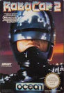 RoboCop 2