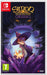 Simon The Sorcerer Origins