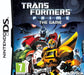 Transformers: Prime