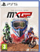 MXGP 24