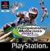 Championship Motocross 2001