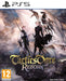 Tactics Ogre: Reborn