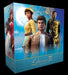 Shenmue III [Complete Edition]