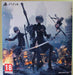 Nier Automata [Collector's Edition]