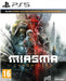 Miasma Chronicles