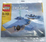 Whale #7871