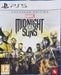 Marvel Midnight Suns: Enhanced Edition