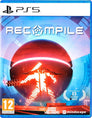 Recompile