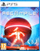 Recompile