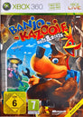 Banjo-Kazooie: Nuts & Bolts [Bundle Copy]