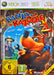 Banjo-Kazooie: Nuts & Bolts [Bundle Copy]