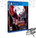 Bloodrayne Betrayal: Fresh Bites