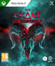 The Chant [Limited Edition]