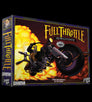 Full Throttle Remastered [Collector's Edition]