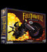 Full Throttle Remastered [Collector's Edition]
