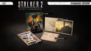 S.T.A.L.K.E.R. 2: Heart Of Chornobyl