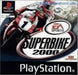 Superbike 2000