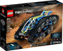 App-Controlled Transformation Vehicle #42140