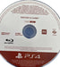 Ratchet & Clank [Not For Resale]