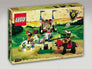 Royal Joust #6095